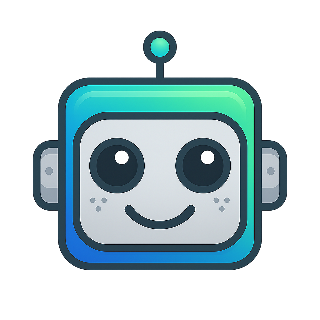 NudgeWire Robot